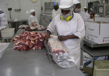 Abattoir Val Pacifc 6